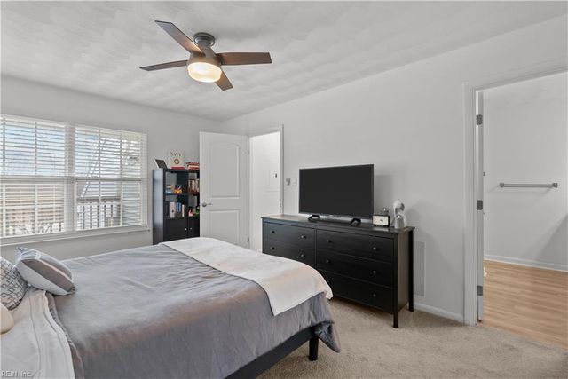 1028 Boagie CT, Virginia Beach, VA 23456