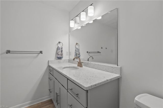 1028 Boagie CT, Virginia Beach, VA 23456