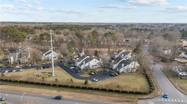 1028 Boagie CT, Virginia Beach, VA 23456