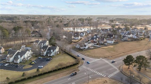 1028 Boagie CT, Virginia Beach, VA 23456