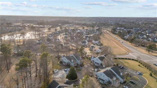 1028 Boagie CT, Virginia Beach, VA 23456