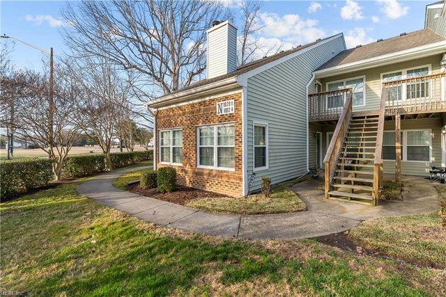 1028 Boagie CT, Virginia Beach, VA 23456