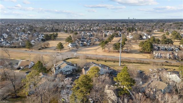 1028 Boagie CT, Virginia Beach, VA 23456