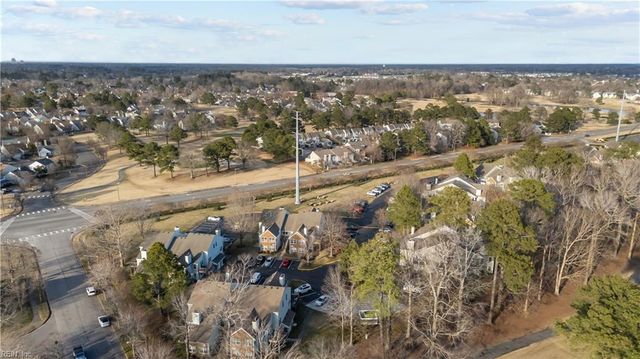 1028 Boagie CT, Virginia Beach, VA 23456