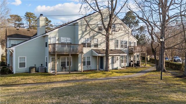 1028 Boagie CT, Virginia Beach, VA 23456