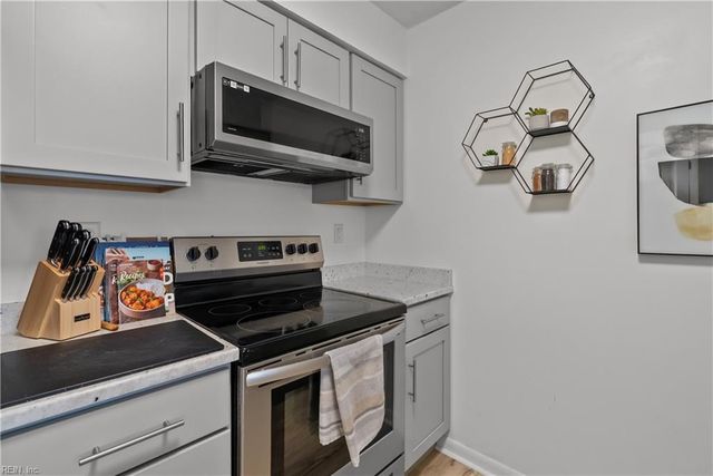 1028 Boagie CT, Virginia Beach, VA 23456