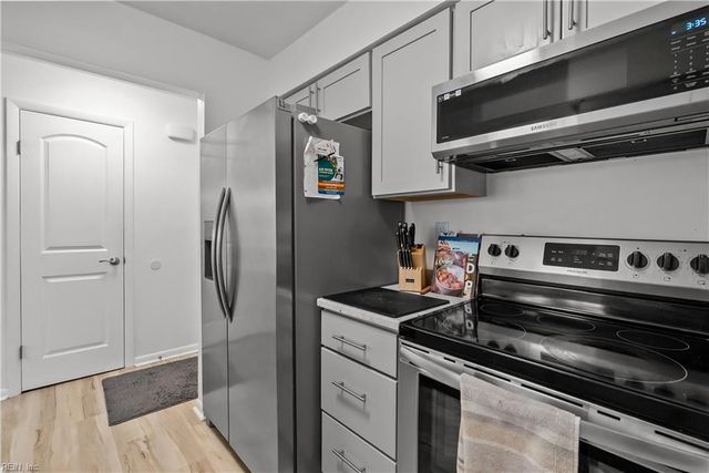 1028 Boagie CT, Virginia Beach, VA 23456