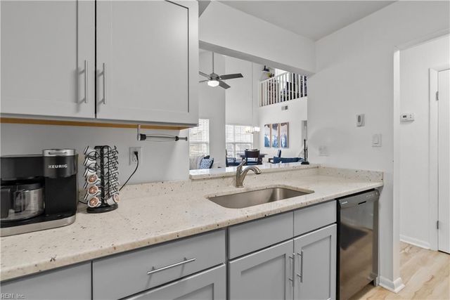 1028 Boagie CT, Virginia Beach, VA 23456