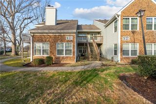 1028 Boagie CT, Virginia Beach, VA 23456