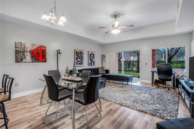 7401 Palomino Drive 1141, Davie, FL 33024