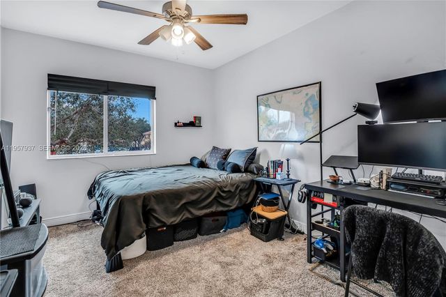 7401 Palomino Drive 1141, Davie, FL 33024