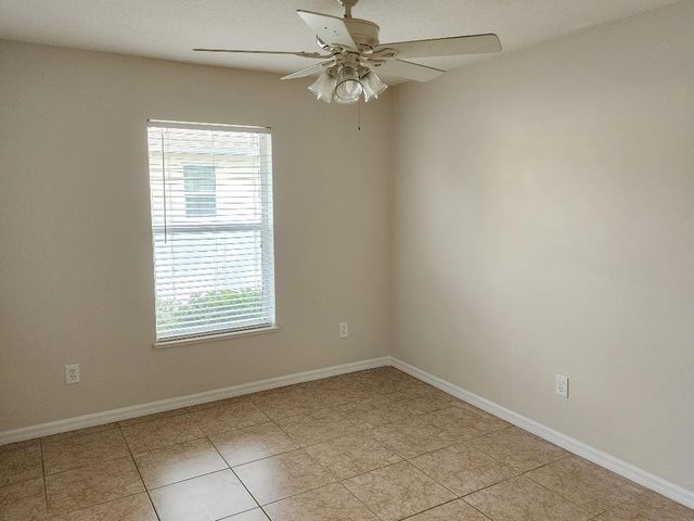 1516 SW Escobar Lane, Port St. Lucie, Port St Lucie, FL 34953