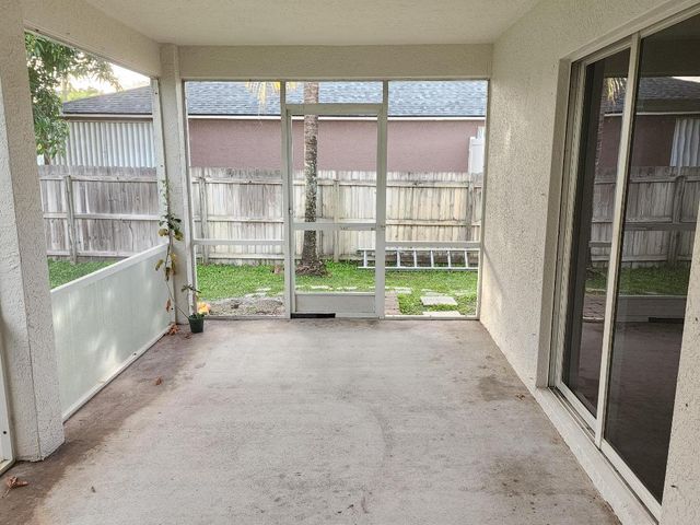 1516 SW Escobar Lane, Port St. Lucie, Port St Lucie, FL 34953