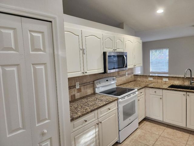 1516 SW Escobar Lane, Port St. Lucie, Port St Lucie, FL 34953