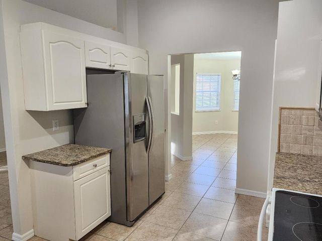 1516 SW Escobar Lane, Port St. Lucie, Port St Lucie, FL 34953