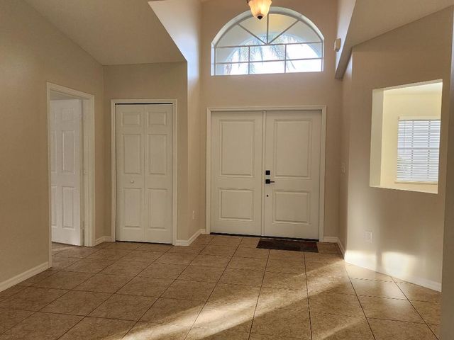 1516 SW Escobar Lane, Port St. Lucie, Port St Lucie, FL 34953