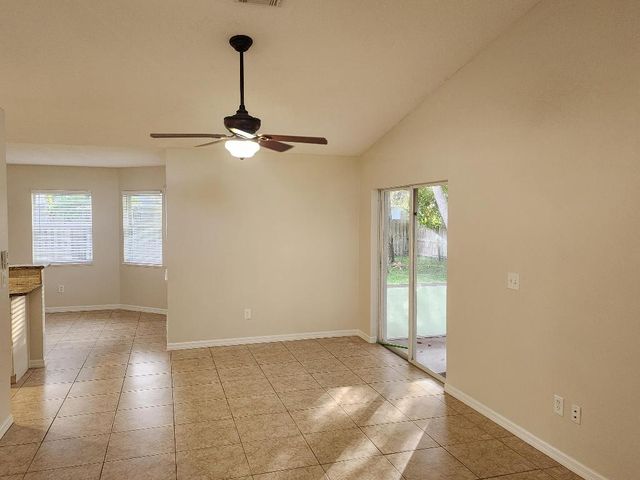1516 SW Escobar Lane, Port St. Lucie, Port St Lucie, FL 34953
