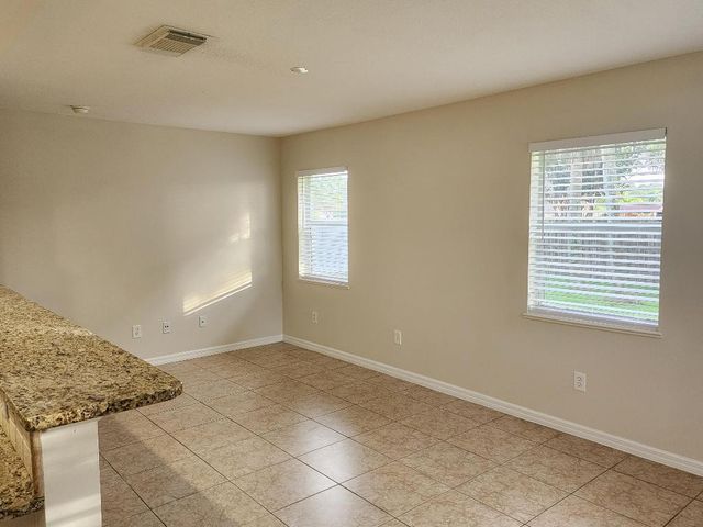 1516 SW Escobar Lane, Port St. Lucie, Port St Lucie, FL 34953