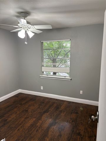 12404 Sunland Street, Dallas, TX 75218