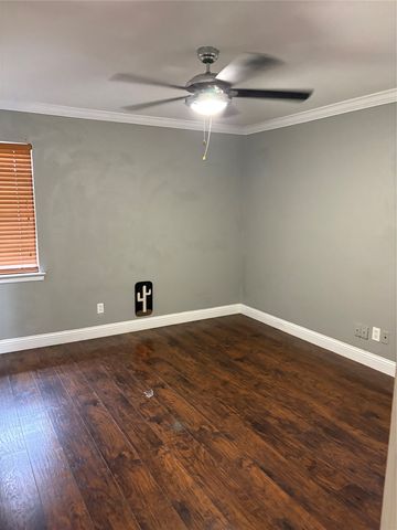 12404 Sunland Street, Dallas, TX 75218
