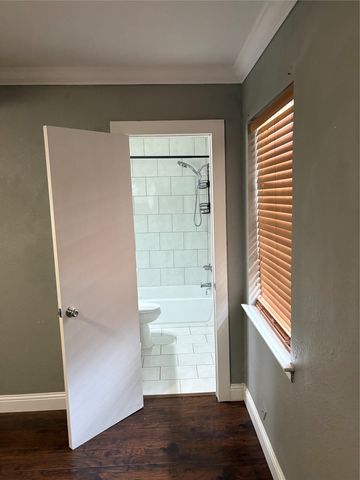 12404 Sunland Street, Dallas, TX 75218