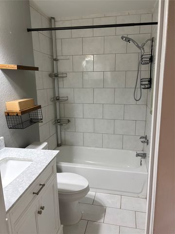 12404 Sunland Street, Dallas, TX 75218