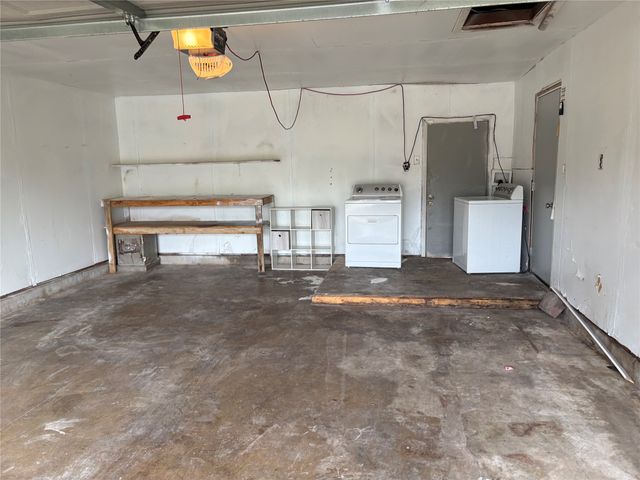 12404 Sunland Street, Dallas, TX 75218