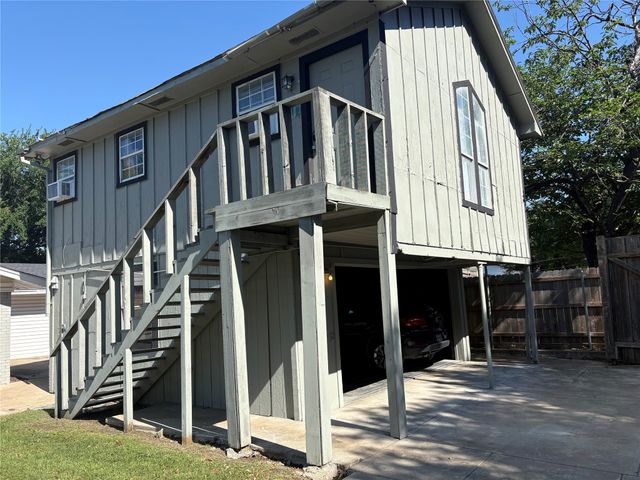 12404 Sunland Street, Dallas, TX 75218