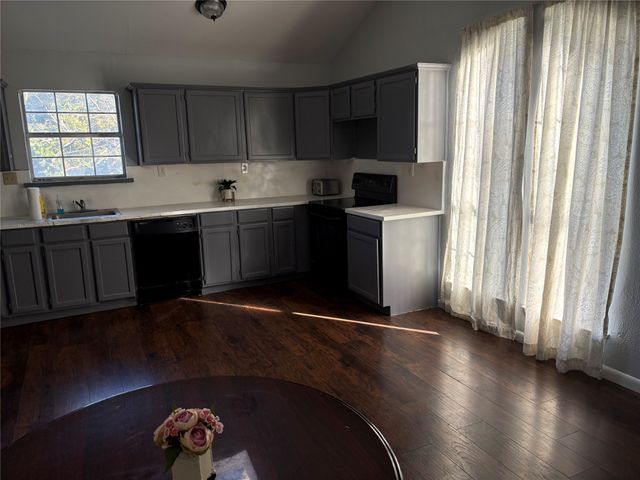 12404 Sunland Street, Dallas, TX 75218