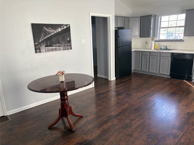 12404 Sunland Street, Dallas, TX 75218