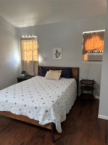 12404 Sunland Street, Dallas, TX 75218