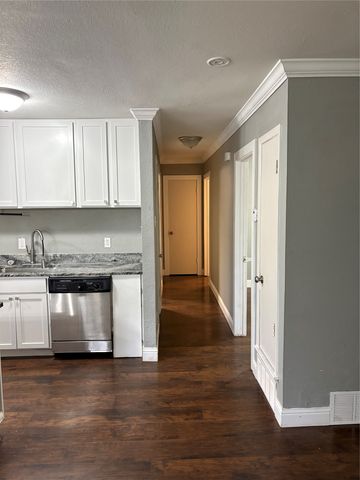 12404 Sunland Street, Dallas, TX 75218