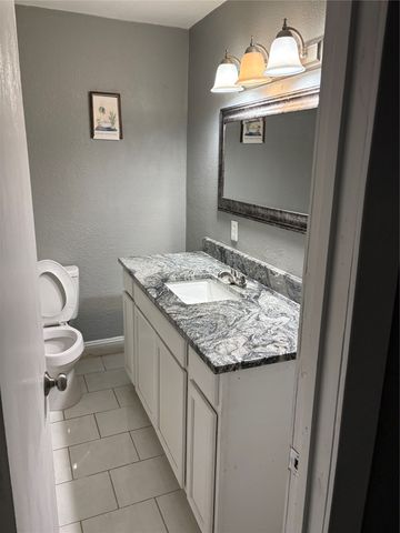 12404 Sunland Street, Dallas, TX 75218
