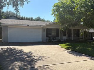 12404 Sunland Street, Dallas, TX 75218