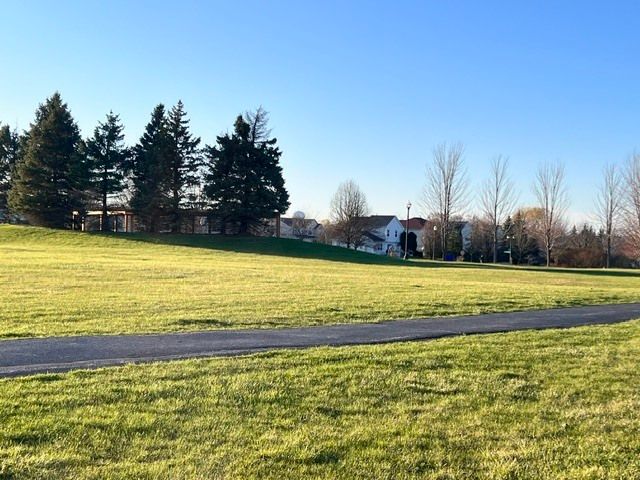 87 S Savannah Parkway, Round Lake, IL 60073