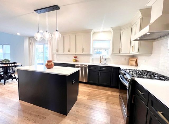 87 S Savannah Parkway, Round Lake, IL 60073