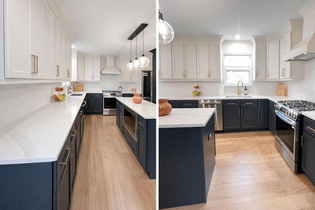 87 S Savannah Parkway, Round Lake, IL 60073