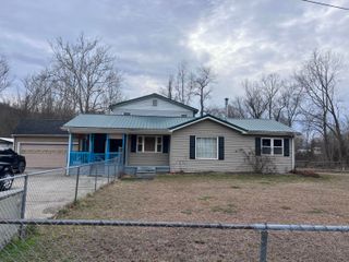 406 Kentucky Rte 233, Gray, KY 40734