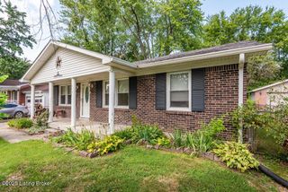 6404 Terry Rd, Louisville, KY 40258