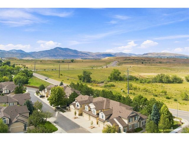 11241 W Quincy Pl, Littleton, CO 80127