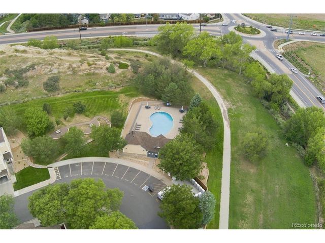 11241 W Quincy Pl, Littleton, CO 80127