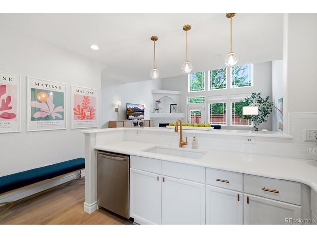 11241 W Quincy Pl, Littleton, CO 80127