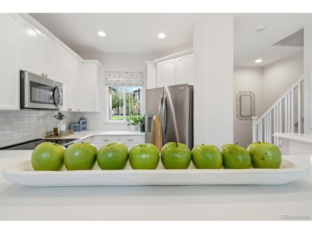 11241 W Quincy Pl, Littleton, CO 80127