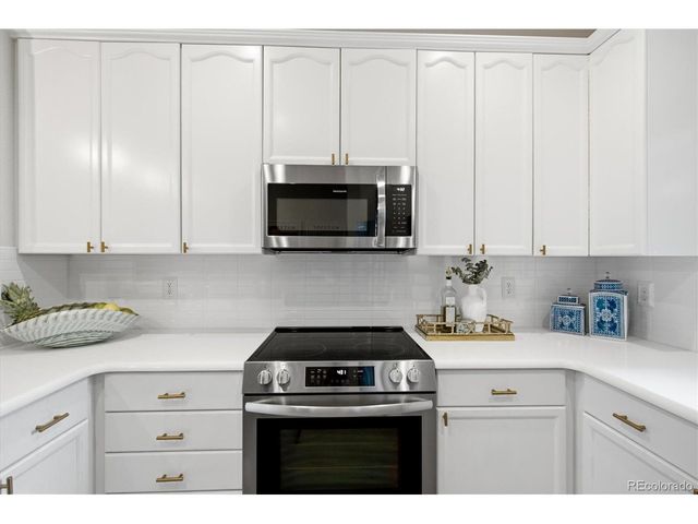 11241 W Quincy Pl, Littleton, CO 80127