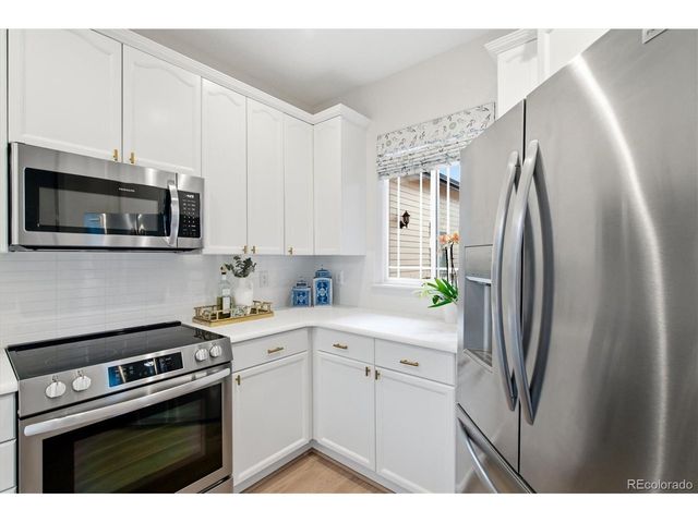 11241 W Quincy Pl, Littleton, CO 80127