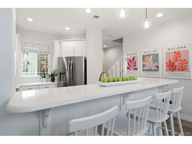 11241 W Quincy Pl, Littleton, CO 80127