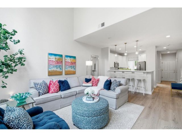 11241 W Quincy Pl, Littleton, CO 80127