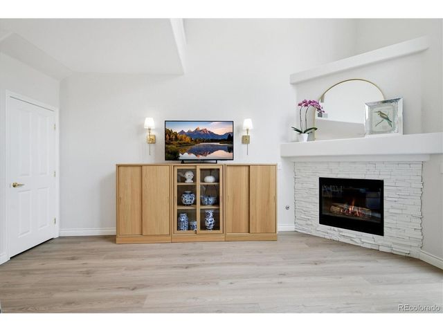 11241 W Quincy Pl, Littleton, CO 80127