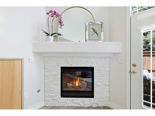 11241 W Quincy Pl, Littleton, CO 80127