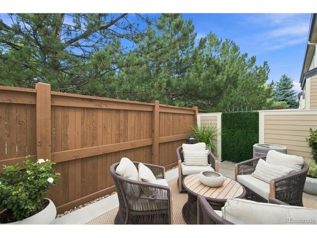 11241 W Quincy Pl, Littleton, CO 80127